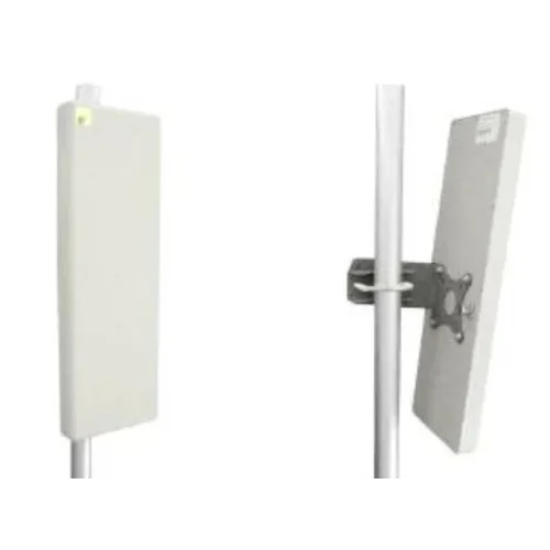 Cambium направленная антенна для базовой станции ePMP 1000, 9°x15°, 5.9-6.5ГГц, MIMO2x2, 23dBi с комплектом крепежа